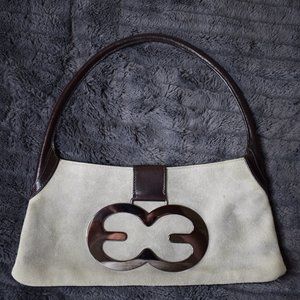 Escada Tasche Bag with original tags (unattached)